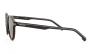 ΓΥΑΛΙΑ ΗΛΙΟΥ CARRERA CARRERA 376/S 0869O 5021