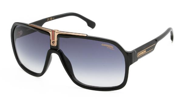 ΓΥΑΛΙΑ ΗΛΙΟΥ CARRERA CARRERA 1014/S 2M208 6410