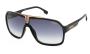 ΓΥΑΛΙΑ ΗΛΙΟΥ CARRERA CARRERA 1014/S 2M208 6410