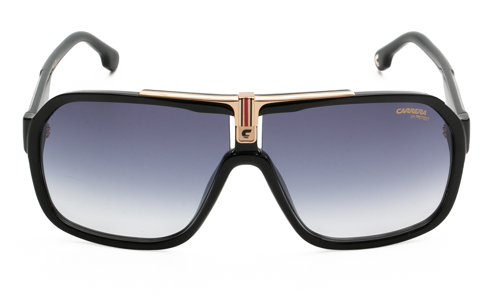 ΓΥΑΛΙΑ ΗΛΙΟΥ CARRERA CARRERA 1014/S 2M208 6410 2