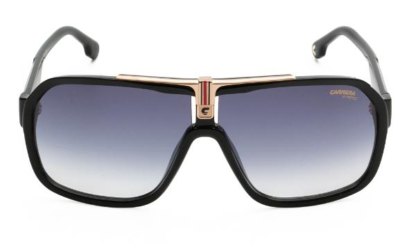 ΓΥΑΛΙΑ ΗΛΙΟΥ CARRERA CARRERA 1014/S 2M208 6410 - 2