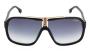 ΓΥΑΛΙΑ ΗΛΙΟΥ CARRERA CARRERA 1014/S 2M208 6410