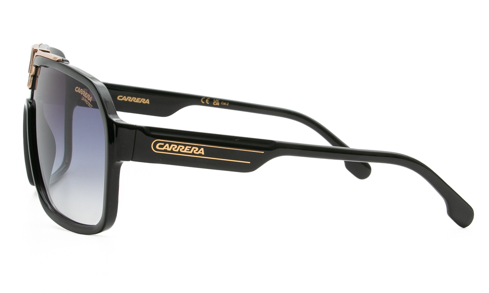 ΓΥΑΛΙΑ ΗΛΙΟΥ CARRERA CARRERA 1014/S 2M208 6410 3
