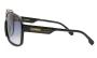 ΓΥΑΛΙΑ ΗΛΙΟΥ CARRERA CARRERA 1014/S 2M208 6410