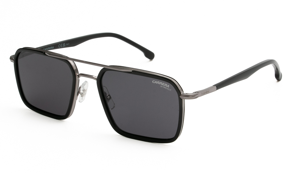 ΓΥΑΛΙΑ ΗΛΙΟΥ CARRERA CARRERA 362/S 284IR 5519 1