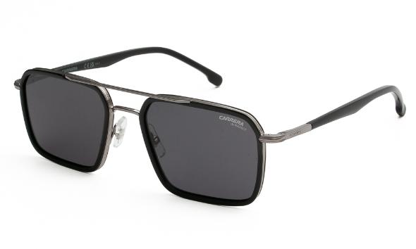 ΓΥΑΛΙΑ ΗΛΙΟΥ CARRERA CARRERA 362/S 284IR 5519