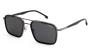 ΓΥΑΛΙΑ ΗΛΙΟΥ CARRERA CARRERA 362/S 284IR 5519