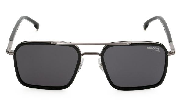 ΓΥΑΛΙΑ ΗΛΙΟΥ CARRERA CARRERA 362/S 284IR 5519 - 2