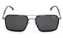 ΓΥΑΛΙΑ ΗΛΙΟΥ CARRERA CARRERA 362/S 284IR 5519