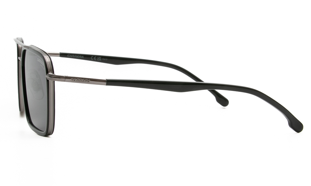ΓΥΑΛΙΑ ΗΛΙΟΥ CARRERA CARRERA 362/S 284IR 5519 3