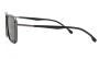 ΓΥΑΛΙΑ ΗΛΙΟΥ CARRERA CARRERA 362/S 284IR 5519