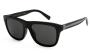 ΓΥΑΛΙΑ ΗΛΙΟΥ DOLCE & GABBANA 4545 501/87 5518