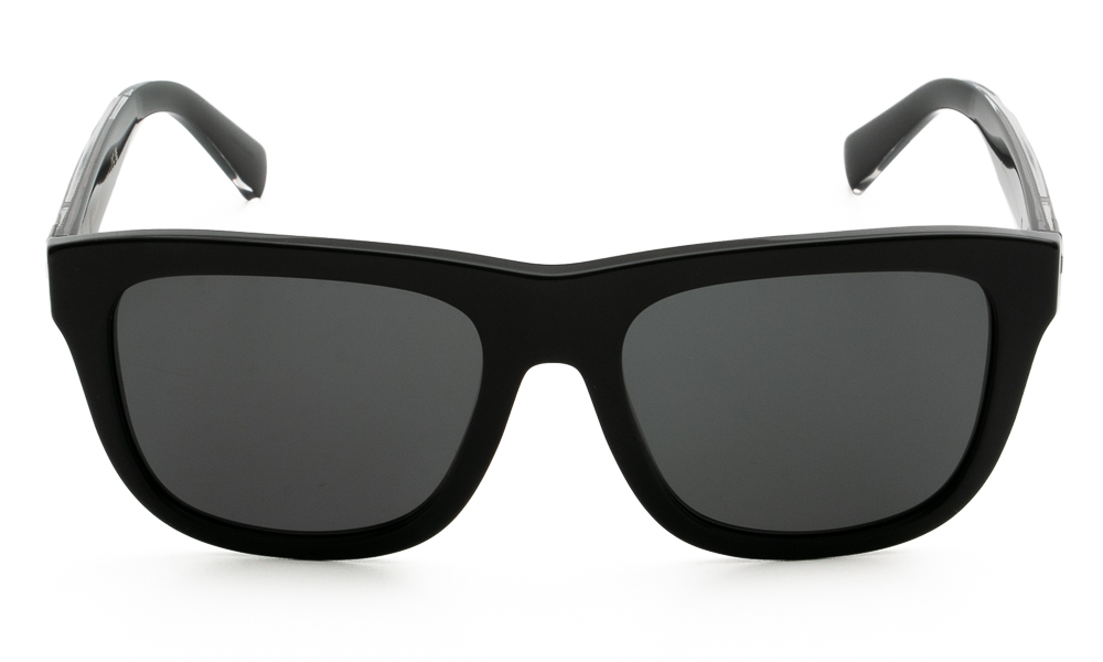 ΓΥΑΛΙΑ ΗΛΙΟΥ DOLCE & GABBANA 4545 501/87 5518 2