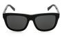 ΓΥΑΛΙΑ ΗΛΙΟΥ DOLCE & GABBANA 4545 501/87 5518