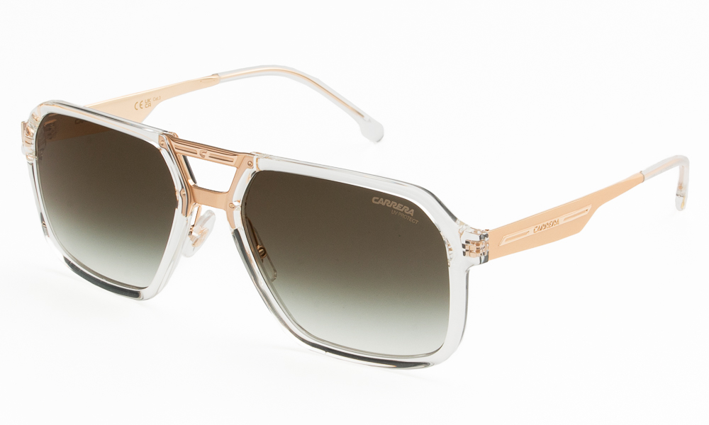ΓΥΑΛΙΑ ΗΛΙΟΥ CARRERA VICTORY C 27/S REJD6 5919 1