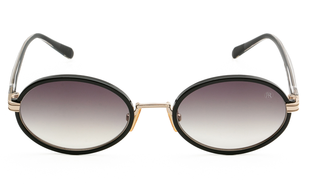ΓΥΑΛΙΑ ΗΛΙΟΥ FRENCH RETRO MARINA G9 5221 2