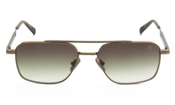 ΓΥΑΛΙΑ ΗΛΙΟΥ FRENCH RETRO TORN G31 5518 - 2