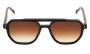 ΓΥΑΛΙΑ ΗΛΙΟΥ FRENCH RETRO YVAN G301-1 5317