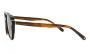 ΓΥΑΛΙΑ ΗΛΙΟΥ FRENCH RETRO YVAN G301-1 5317