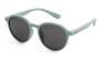 SUNGLASSES HOT WHEELS HWS009 GRY 4716