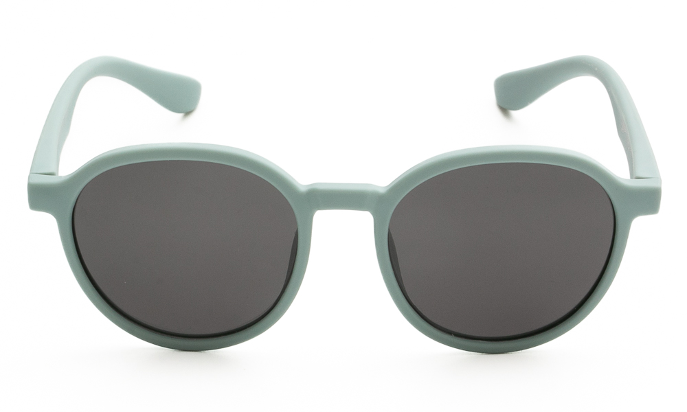 SUNGLASSES HOT WHEELS HWS009 GRY 4716 2