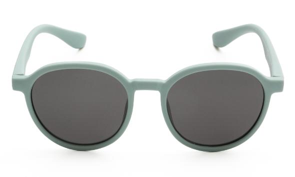 SUNGLASSES HOT WHEELS HWS009 GRY 4716 - 2