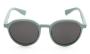 SUNGLASSES HOT WHEELS HWS009 GRY 4716