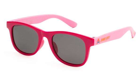 SUNGLASSES HOT WHEELS HWS005 FXA 5318