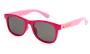 SUNGLASSES HOT WHEELS HWS005 FXA 5318