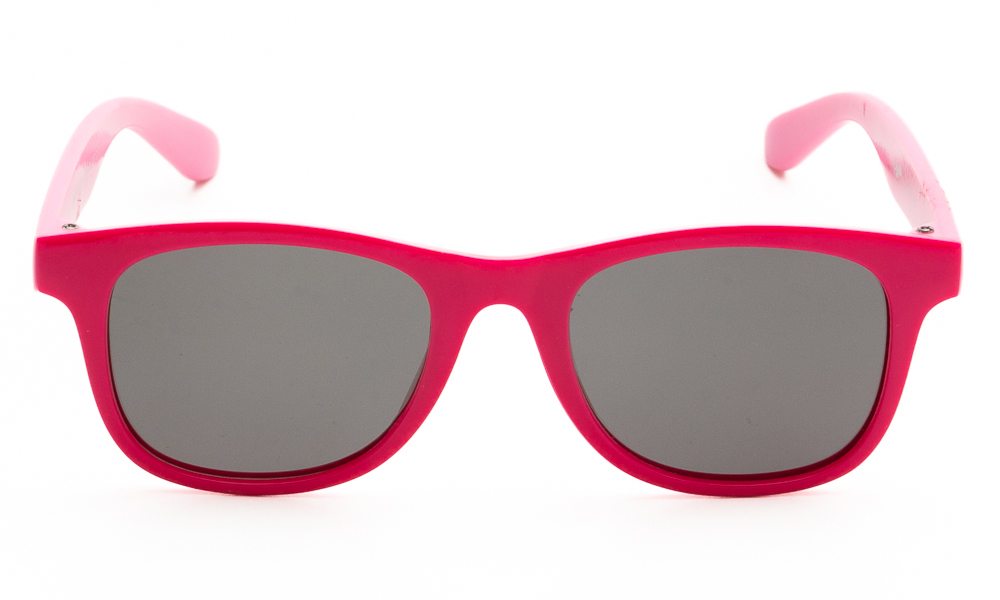 SUNGLASSES HOT WHEELS HWS005 FXA 5318 2