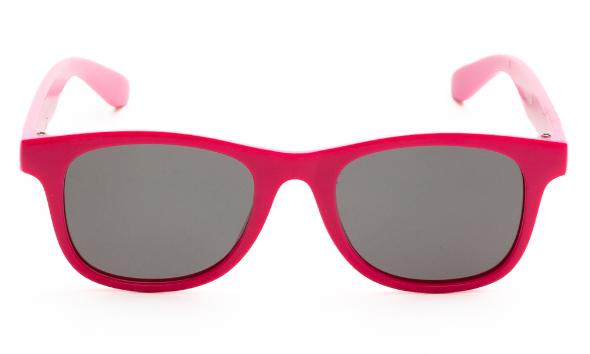 SUNGLASSES HOT WHEELS HWS005 FXA 5318 - 2