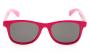 SUNGLASSES HOT WHEELS HWS005 FXA 5318
