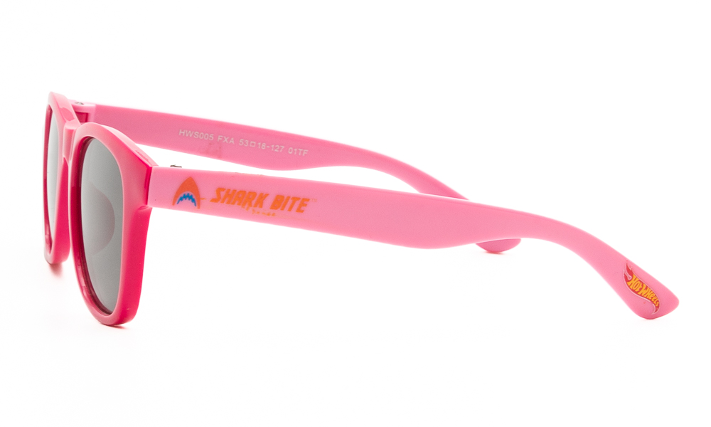 SUNGLASSES HOT WHEELS HWS005 FXA 5318 3