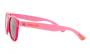 SUNGLASSES HOT WHEELS HWS005 FXA 5318