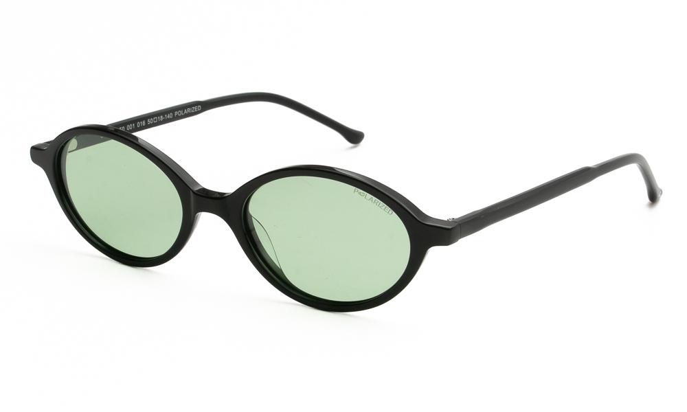 ΓΥΑΛΙΑ ΗΛΙΟΥ CENTROSTYLE S 0669 50 001 016 5018 1