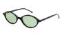 ΓΥΑΛΙΑ ΗΛΙΟΥ CENTROSTYLE S 0669 50 001 016 5018