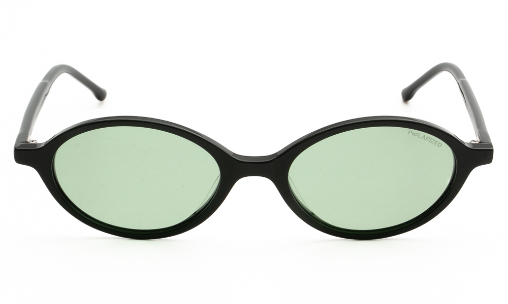 ΓΥΑΛΙΑ ΗΛΙΟΥ CENTROSTYLE S 0669 50 001 016 5018 2