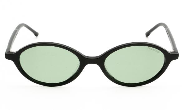 ΓΥΑΛΙΑ ΗΛΙΟΥ CENTROSTYLE S 0669 50 001 016 5018 - 2