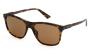 ΓΥΑΛΙΑ ΗΛΙΟΥ GUCCI 1819S 002 5717