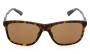 ΓΥΑΛΙΑ ΗΛΙΟΥ GUCCI 1819S 002 5717
