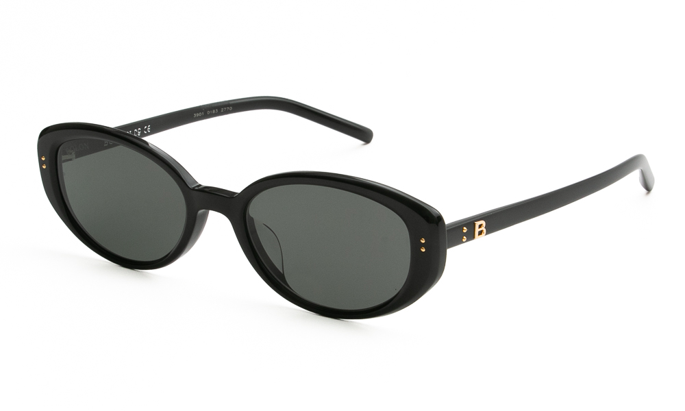 SUNGLASSES BOLON BL3259 C10 5319 1