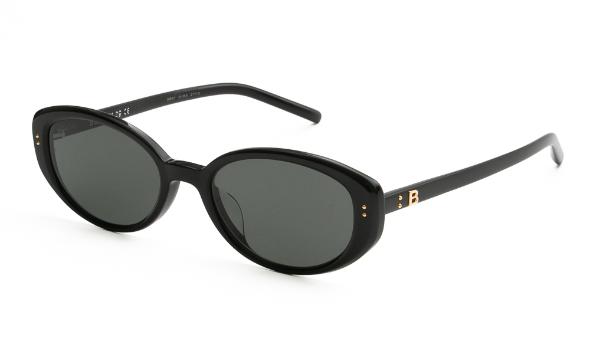 SUNGLASSES BOLON BL3259 C10 5319