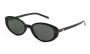 SUNGLASSES BOLON BL3259 C10 5319