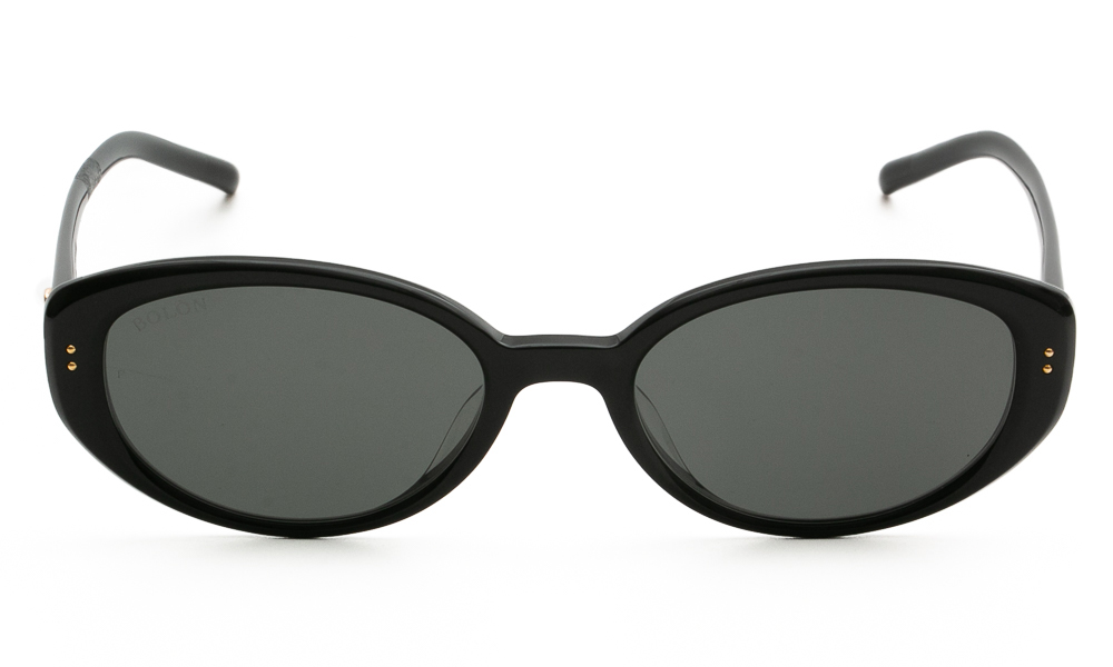 SUNGLASSES BOLON BL3259 C10 5319 2