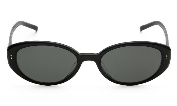 SUNGLASSES BOLON BL3259 C10 5319 - 2