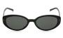 SUNGLASSES BOLON BL3259 C10 5319