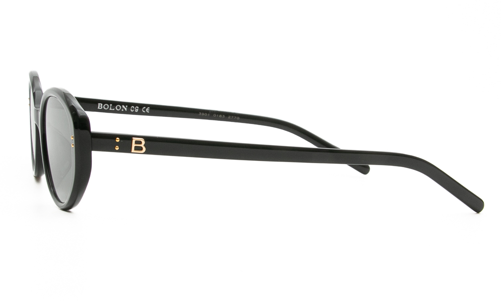SUNGLASSES BOLON BL3259 C10 5319 3
