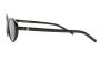 SUNGLASSES BOLON BL3259 C10 5319