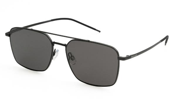 SUNGLASSES BOLON BL7221 C10 5917