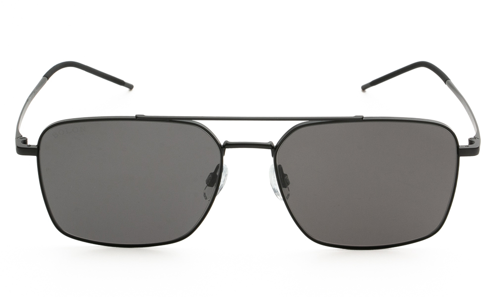 SUNGLASSES BOLON BL7221 C10 5917 2
